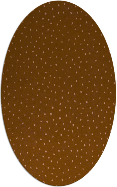 century rug - item 535644