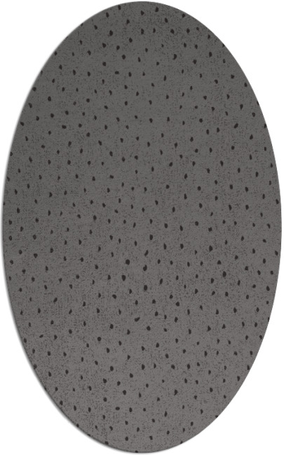 century rug - item 535648
