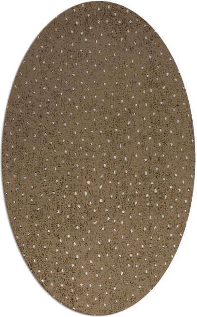 century rug - item 535649