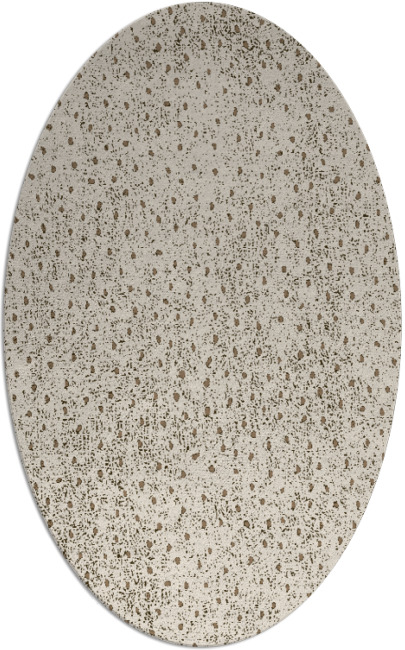 century rug - item 535650