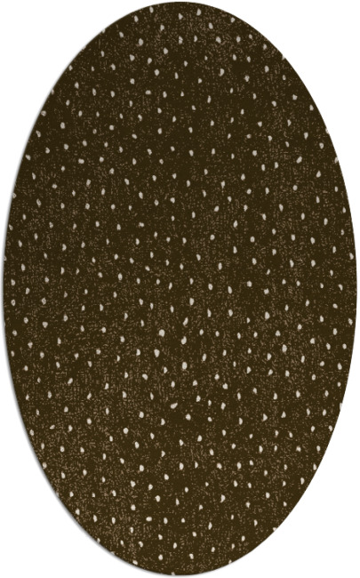 century rug - item 535651