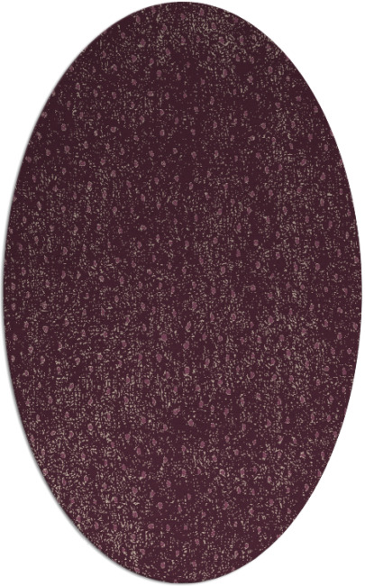 century rug - item 535656