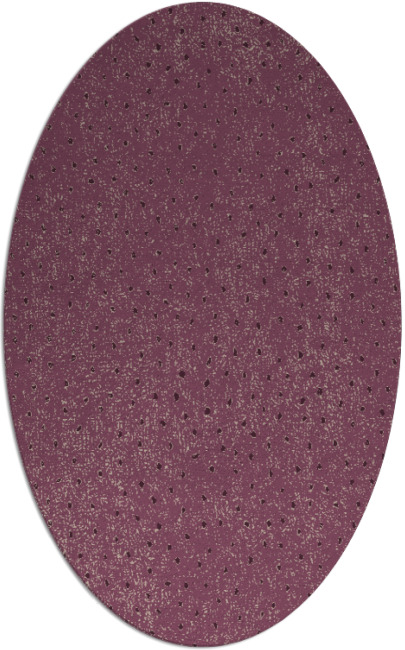 century rug - item 535659