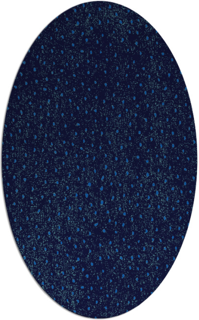 century rug - item 535666