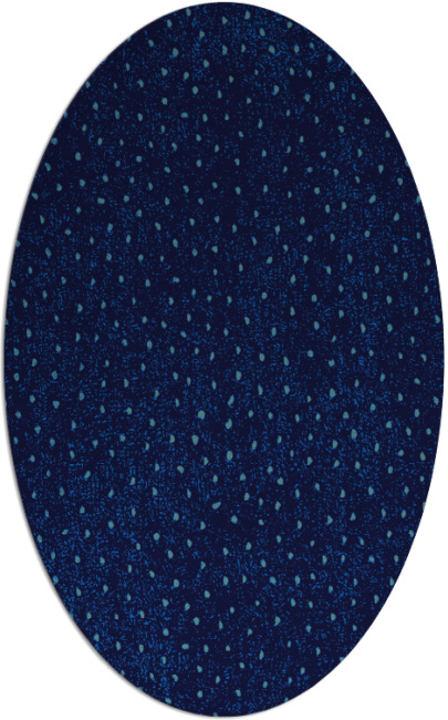 century rug - item 535668