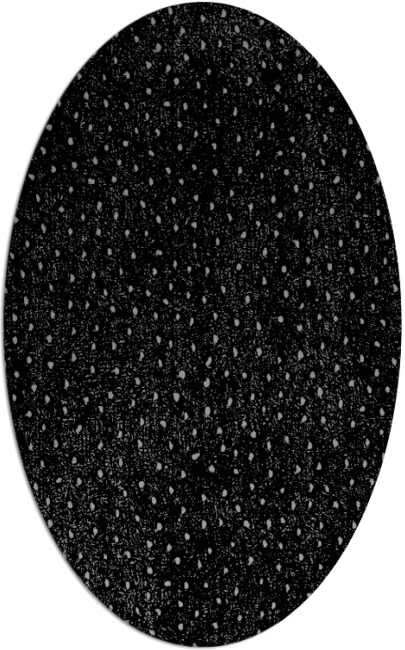 century rug - item 535670