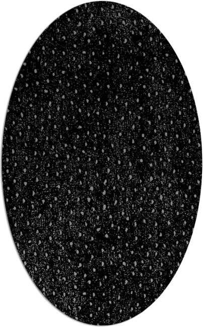 century rug - item 535672