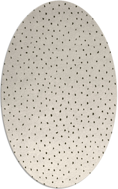 century rug - item 535675