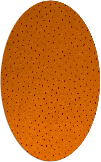 century rug - item 535685