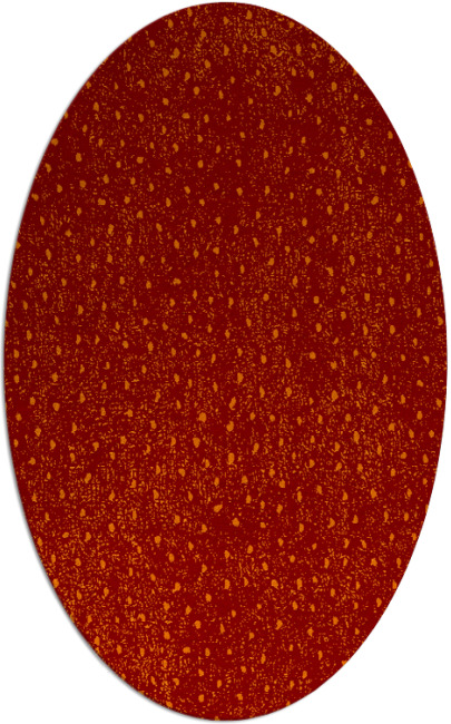 century rug - item 535686