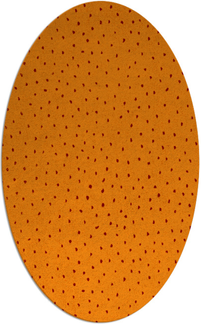 century rug - item 535687