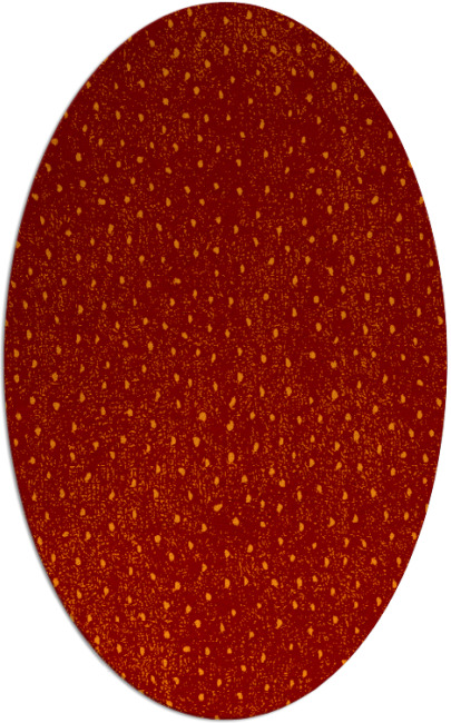 century rug - item 535688