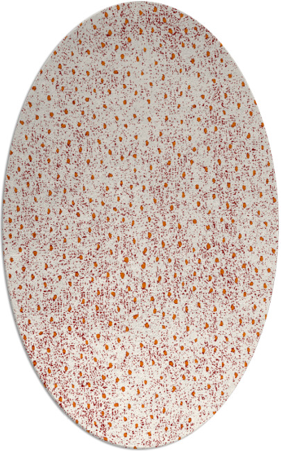century rug - item 535690