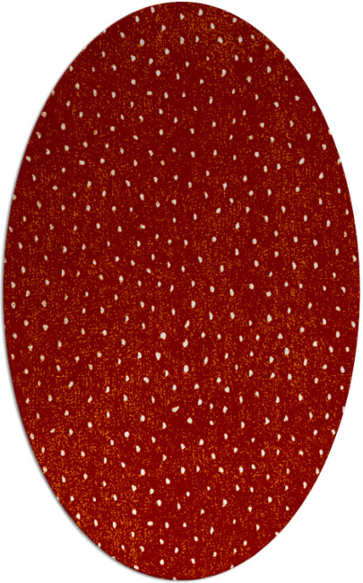 century rug - item 535691