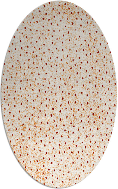 century rug - item 535692