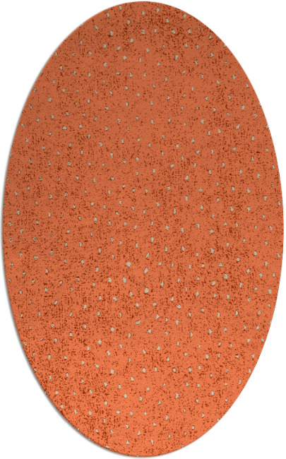 century rug - item 535693