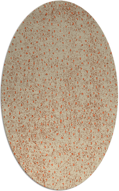 century rug - item 535694
