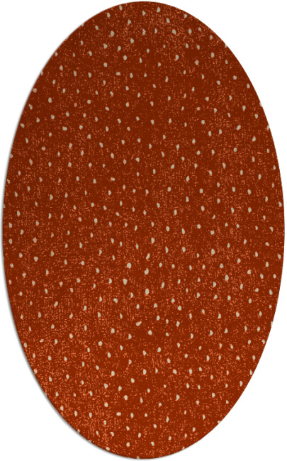 century rug - item 535695
