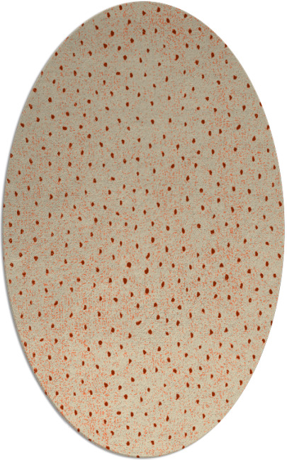 century rug - item 535696