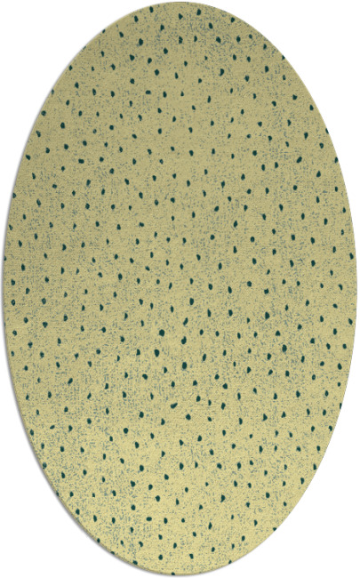 century rug - item 535701