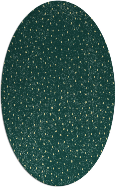 century rug - item 535702