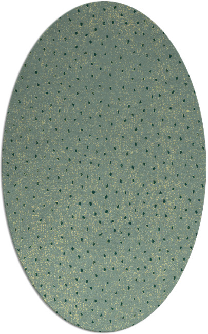 century rug - item 535703