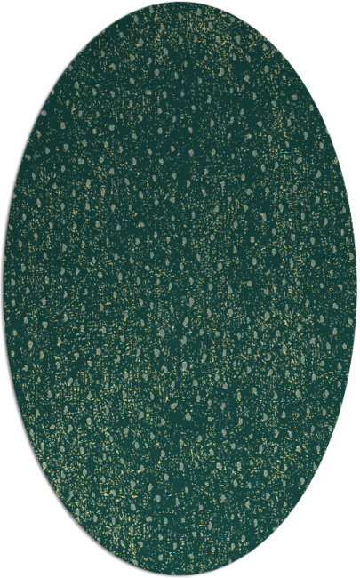 century rug - item 535704
