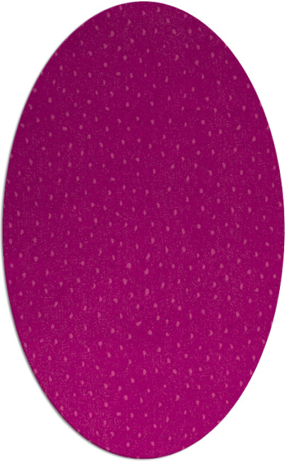 century rug - item 535705