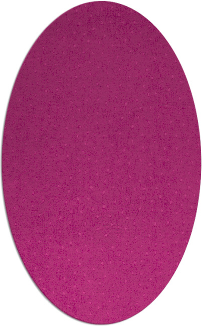 century rug - item 535707