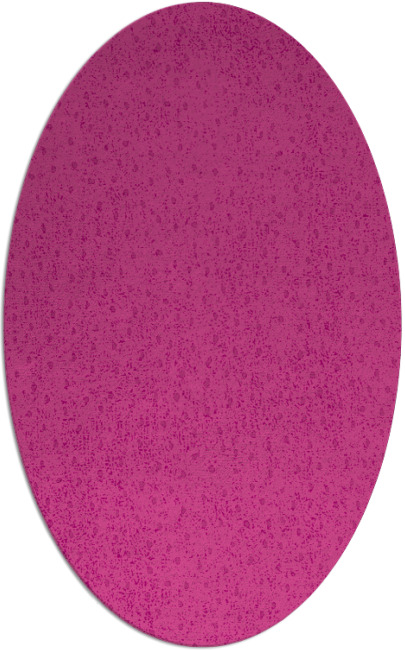 century rug - item 535708