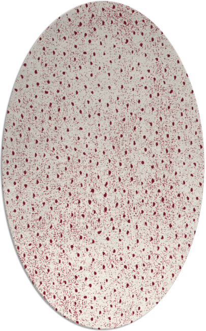 century rug - item 535710