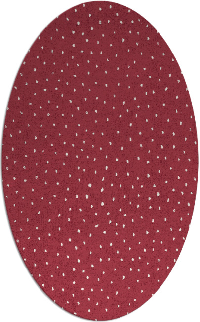 century rug - item 535711