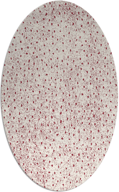 century rug - item 535712