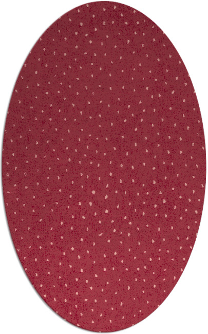 century rug - item 535713