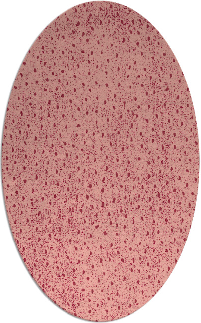 century rug - item 535714