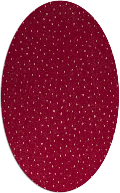 century rug - item 535715