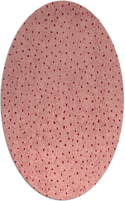 century rug - item 535716