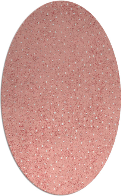 century rug - item 535717