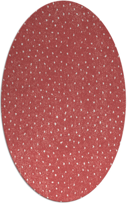 century rug - item 535719