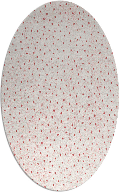 century rug - item 535720