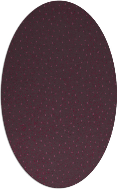 century rug - item 535721