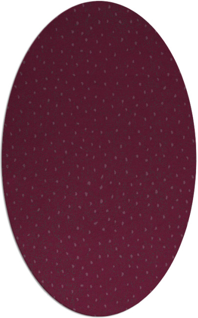 century rug - item 535723