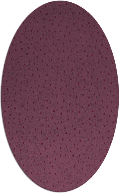 century rug - item 535724