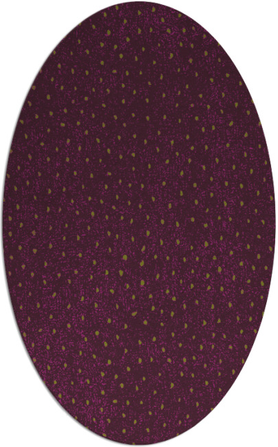 century rug - item 535725