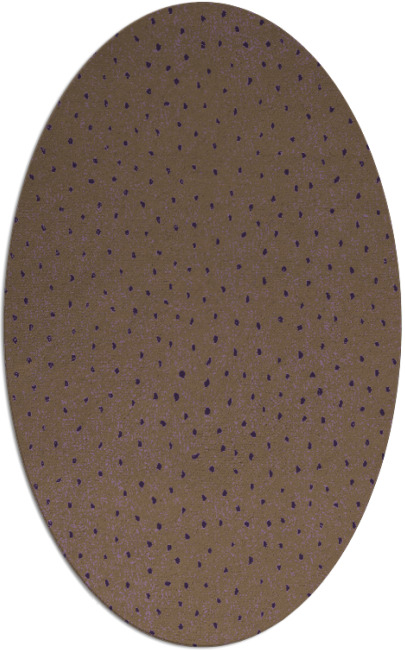 century rug - item 535730