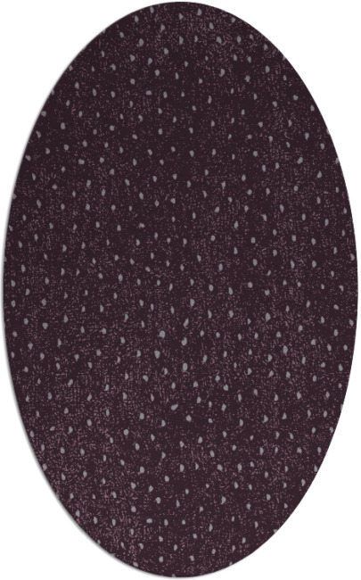 century rug - item 535733