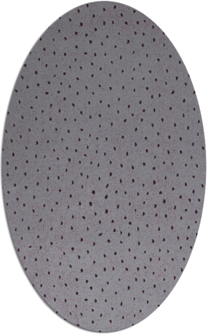 century rug - item 535734