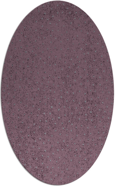 century rug - item 535735