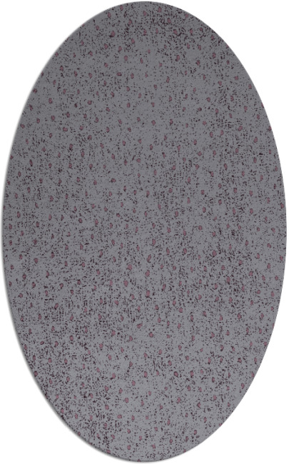 century rug - item 535736