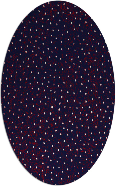 century rug - item 535739